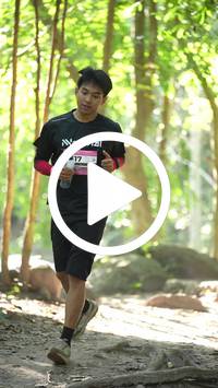 BIB:  <button type="button" onclick="openModal(28104258)" class="btn btn-primary btn-sm float-right" data-toggle="modal" data-target=".modal-high-quality">
                <i class="fa fa-download"></i> Download
                </button>